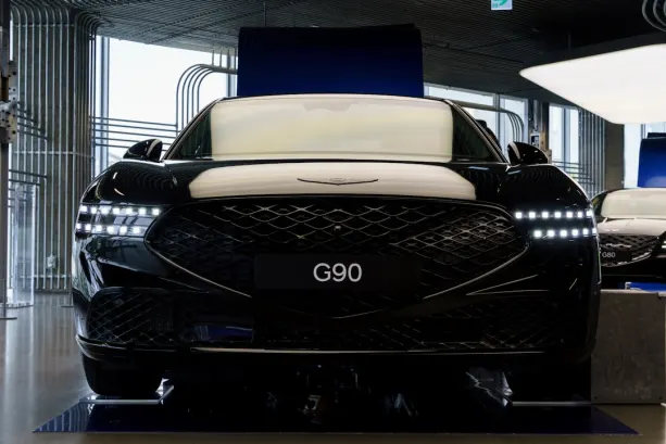 ديفاسلوك كازينو تطبيق أندرويد/آي أو إس